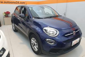 FIAT 500X 1.0 T3 120 CV Business NEOPATENTATI PR