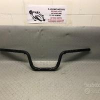 Manubrio xciting 250i