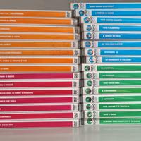 DVD Film TOTO'