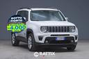 jeep-renegade-2019-renegade-1-5-turbo-t4-mhev-limi