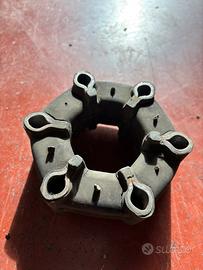 Giunto trasmissione alfa Romeo Giulietta alfetta