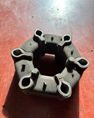 Giunto trasmissione alfa Romeo Giulietta alfetta