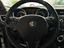 Immagine 11