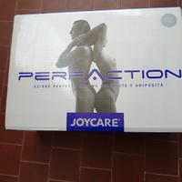 Perfaction azione perfetta contro la  cellulite .