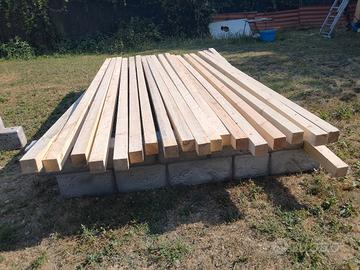  morali pali 