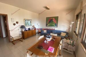 Casa, Altavilla Milicia.