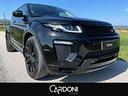land-rover-range-rover-evoque-2-0-td4-5p-se-dynam