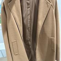 Cappotto