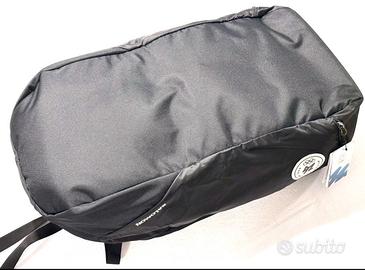 zaino salomon Olimpiadi Milano cortina 26