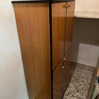 Scarpiera