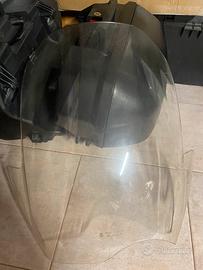 PLEXY GS 1150 ADVENTURE