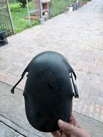 Parafango anteriore  sr 50 1998