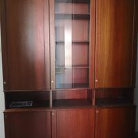 Mobile ufficio euro 50