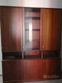 Mobile ufficio euro 50