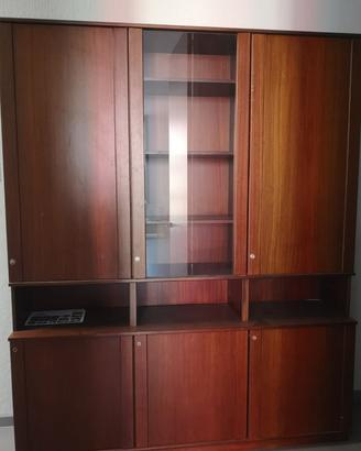 Mobile ufficio euro 50