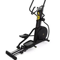 Ellittica Domyos EL 900