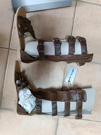 Stivali donna ARTIGLI