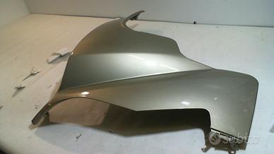 FIANCATA LAT.DX V.GRIGIO HON ATLANTIC APRILIA AP81