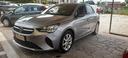 rate-a-partire-150-euro-al-mese