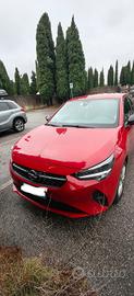 Opel Corsa 1.2