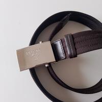 Cintura Prada 