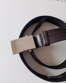 Cintura Prada 