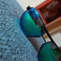 occhiali da sole Maui Jim 