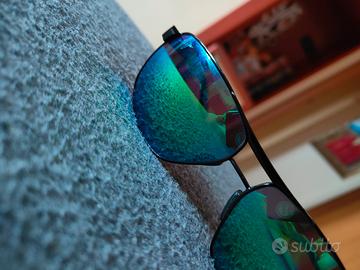 occhiali da sole Maui Jim 