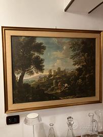 Stampe d’arte storiche
