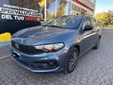 fiat-tipo-1-5-hybrid-dct-sw-city-life