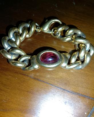 BRACCIALE DONNA BIJOTTERIA LUSSO