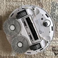 Ecovacs DEEBOT T20 OMNI 