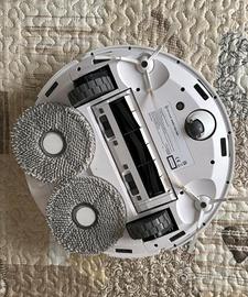 Ecovacs DEEBOT T20 OMNI 