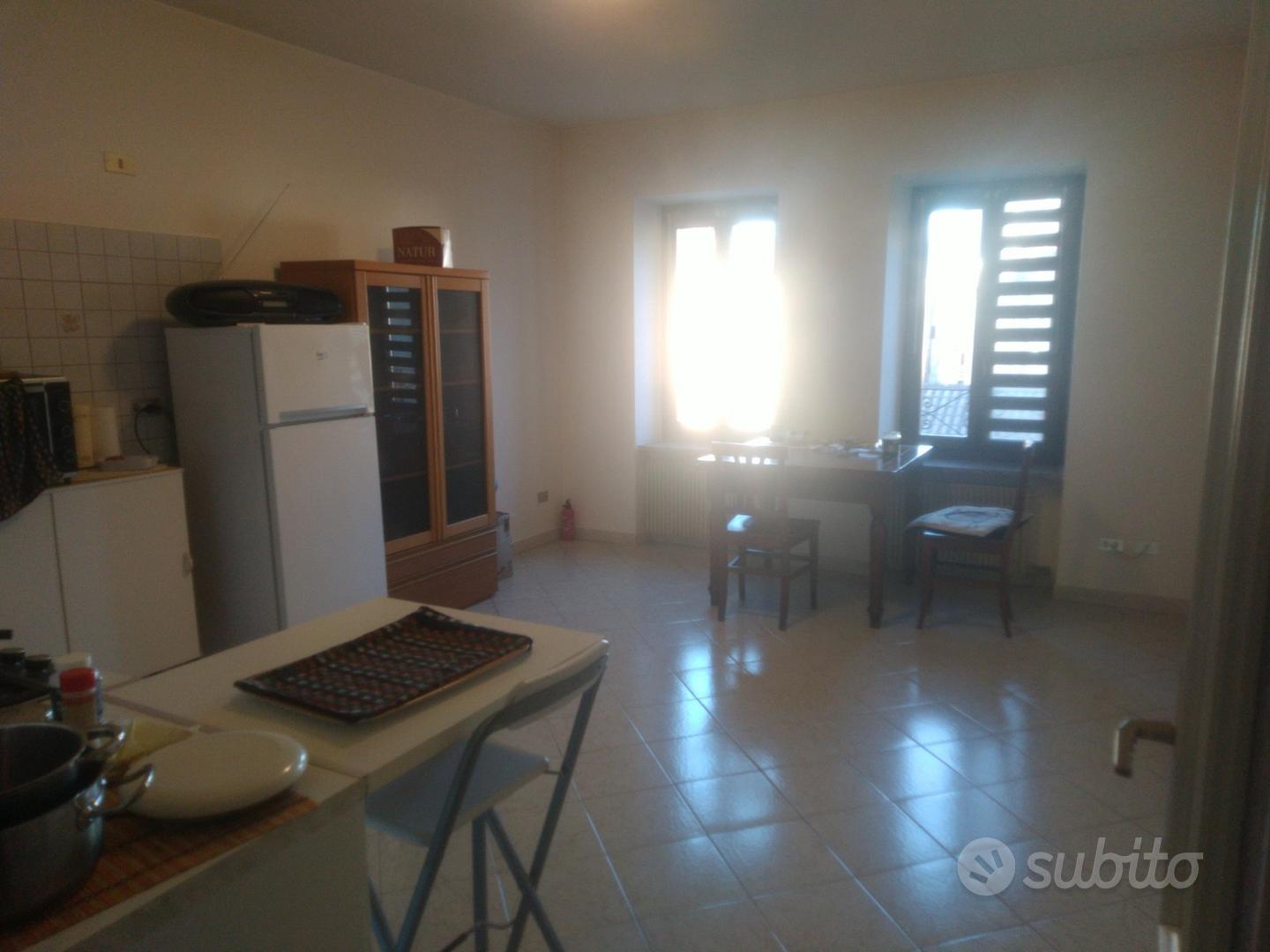 Appartamento – Borgo Valsugana, Olle - Vista 2