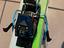 Immagine 3