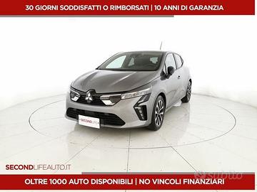 Mitsubishi Colt 1.0 Inform