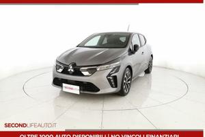 Mitsubishi Colt 1.0 Inform