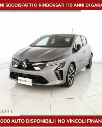 Mitsubishi Colt 1.0 Inform