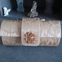 occhiali Roberto Cavalli 