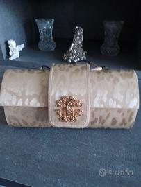 occhiali Roberto Cavalli 