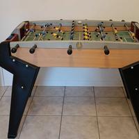 Calcio balilla