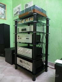 Marantz