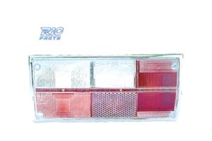 FANALI VOLKSWAGEN VW TRANSPORTER T3 79-91 CROMO OP