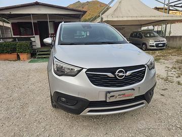 OPEL - Crossland X - 1.5 ECOTEC D 102 CV S&S