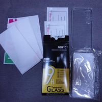 Accessori Samsung Galaxy S23 nuovi