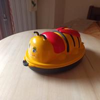 raccogli briciole da tavola 