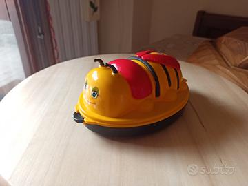 raccogli briciole da tavola 