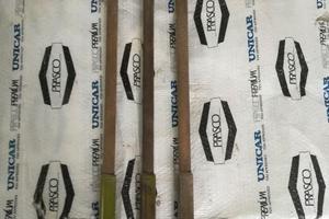 MARTELLO MONTABERT BRH 501 RICAMBI USATI