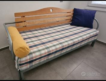 Divanoletto
