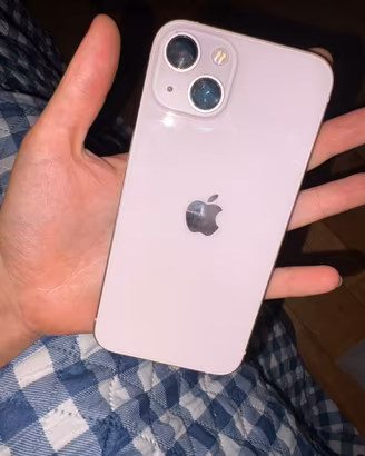 Cellulare Iphone 13